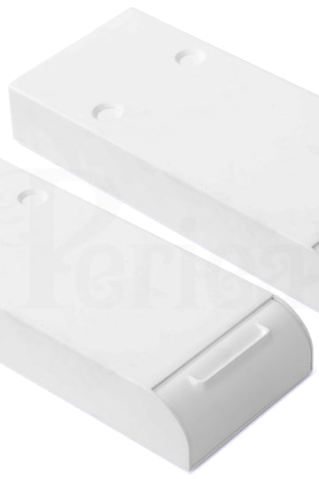 Drawer Storage Organiser Periea